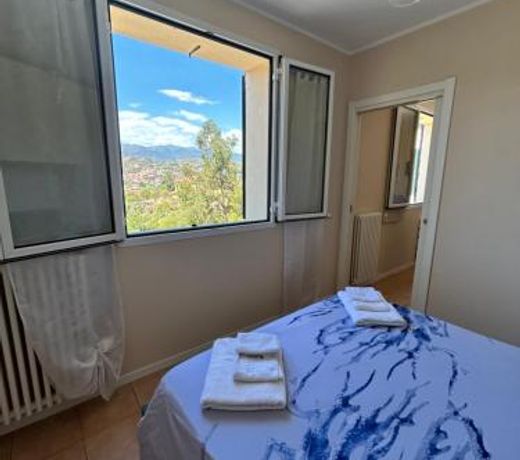 Holiday Home Delo - Imperia