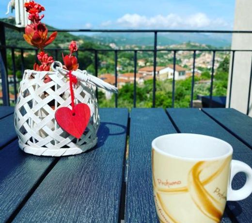 Holiday Home Delo - Imperia