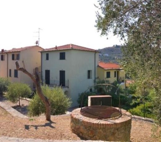 Holiday Home Delo - Imperia