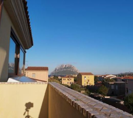 Appartamento Sardegna
