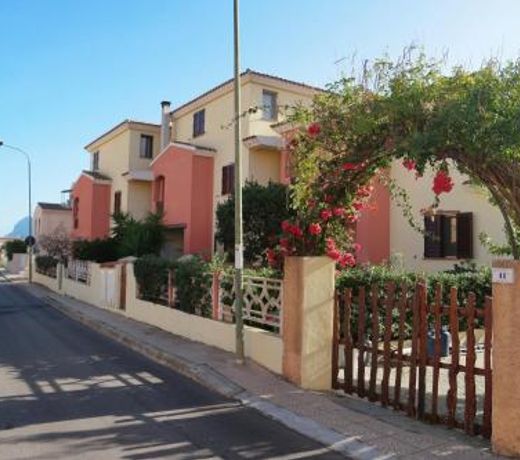 Appartamento Sardegna