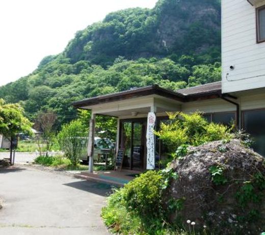å¸å¼è¦³é³æ¸©æ³