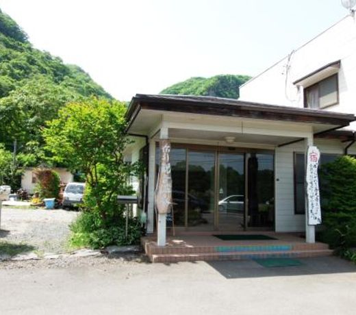 å¸å¼è¦³é³æ¸©æ³