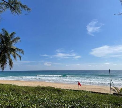 Phuket Golden Sand Inn - SHA Extra Plus