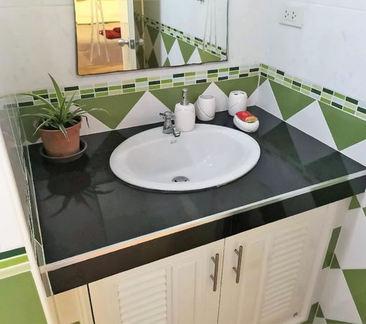 Muk's Guesthouse (90m2)