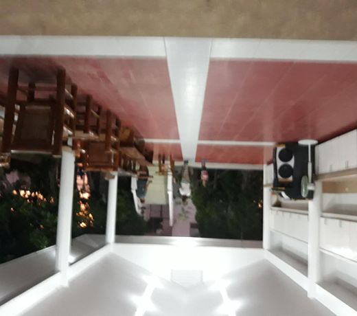 Shane Beach Resort