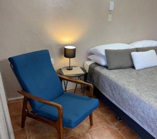 Childers Budget Accommodation