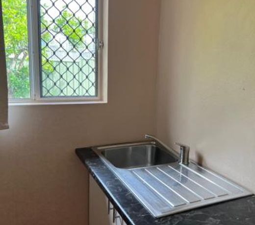 Childers Budget Accommodation