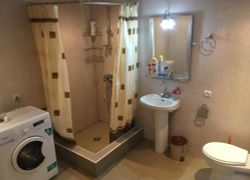 Hotel Garni 7 Qar фото 2