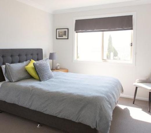 SkyLodge Temora