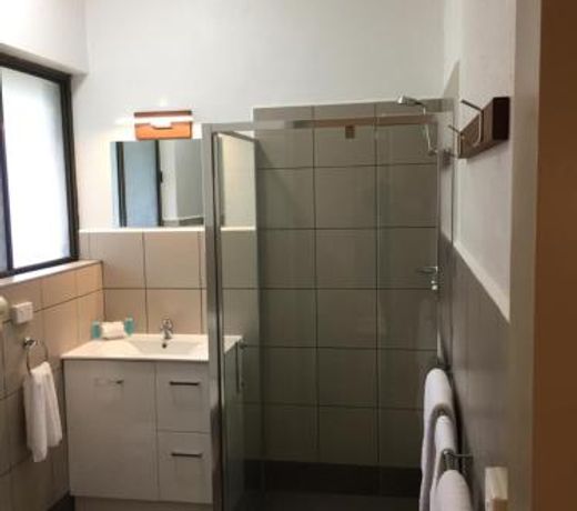 Culcairn Motor Inn