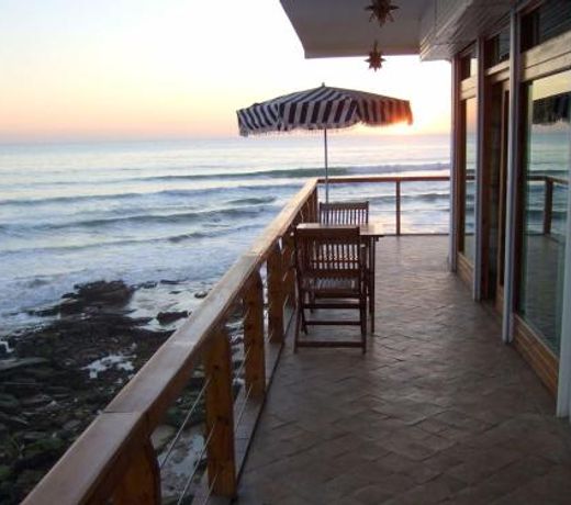 taghazout playa