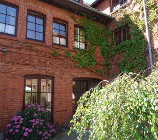 Hotel Wilhelmshof