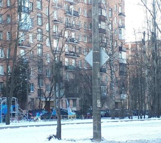 ÐÐ²ÑÑÐºÐ¾Ð¼Ð½Ð°ÑÐ½Ð°Ñ Ð½Ð° Ð§ÐµÐºÐ¸ÑÑÐ¾Ð²