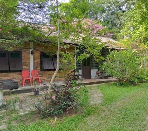 3 Sparrows house bed and breakfast
