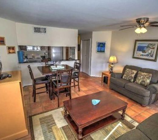 Gulfpoint 3103 Condominium Condo