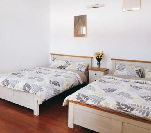 Hot home 2 - Phan Äinh Phung