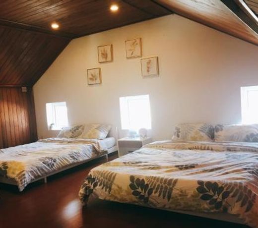 Hot home 2 - Phan Äinh Phung