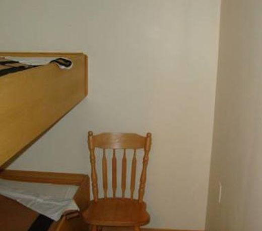 Motel Tyrol