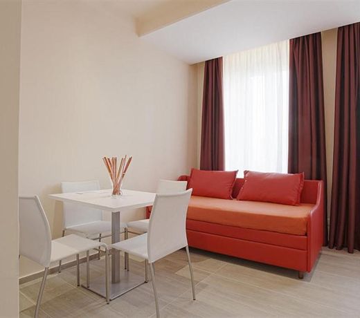 Hotel Agrigento Home