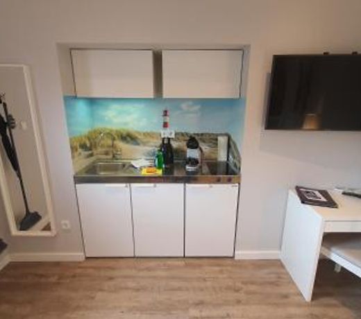 Appartement Vermietung Brunner