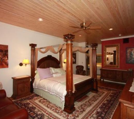 Friedhelms Bavarian Inn