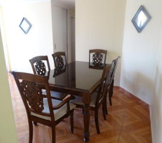 D11-4 Depto diario Arica