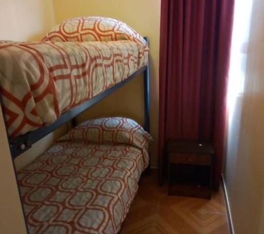 D11-4 Depto diario Arica