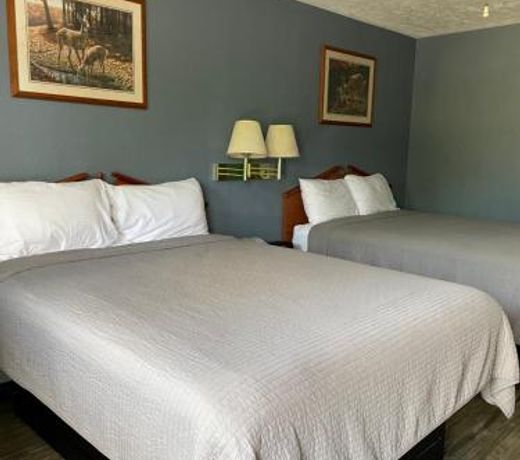 Deerfield Inn