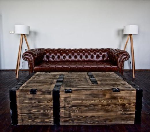 Miro Mara Boutique Hotel & Lounge Bar