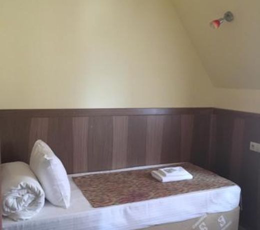 Flamingo Mini Hotel