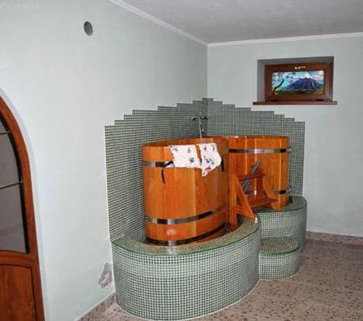 Rai-Ski-Domik