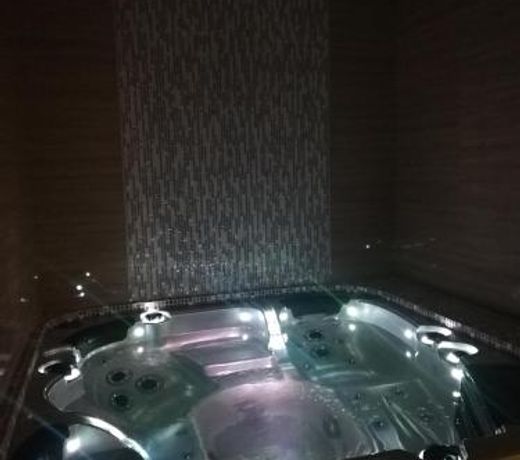 Hotel Comfort