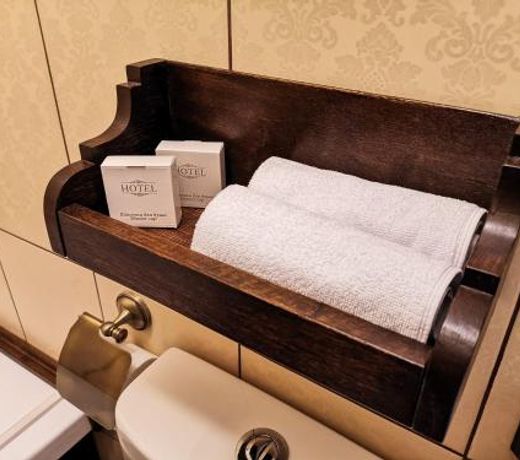 Ð¡Ð¾ÑÐµÐ´Ð¸ ÐÑÑÐºÐ¸Ð½Ð°