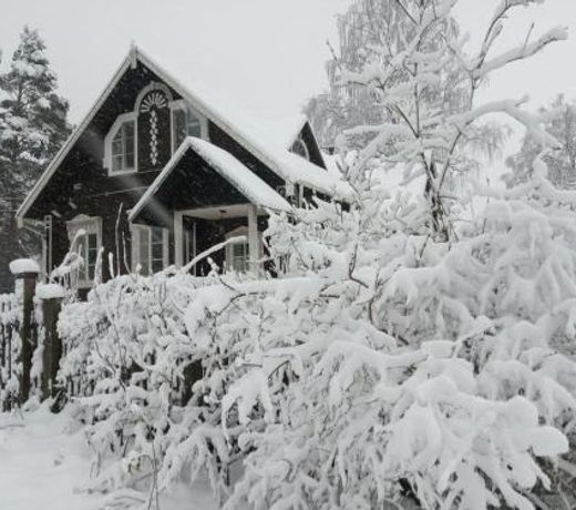 Ð¡Ð¾ÑÐµÐ´Ð¸ ÐÑÑÐºÐ¸Ð½Ð°