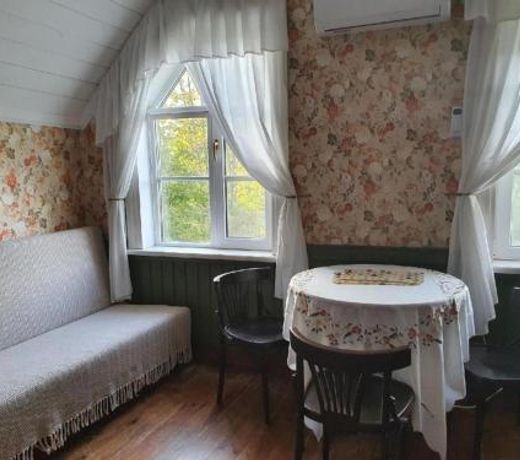 Ð¡Ð¾ÑÐµÐ´Ð¸ ÐÑÑÐºÐ¸Ð½Ð°