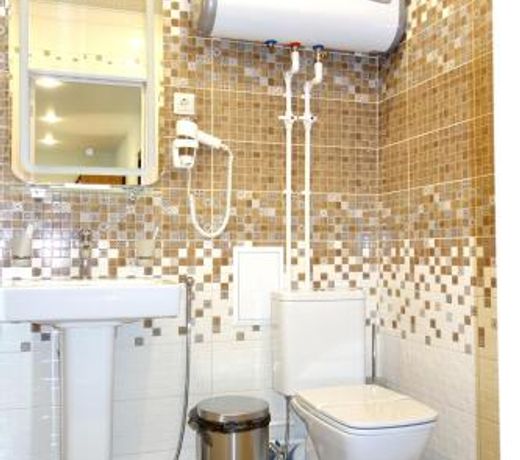 Hotel Stary Dom