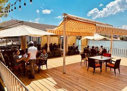 Noy Land Resort фото 3, г. Севан, 