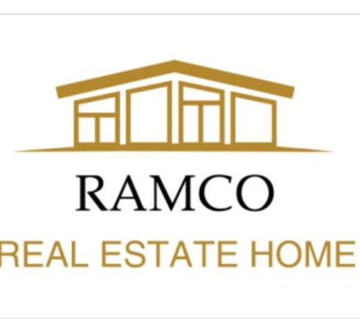 Ramco For Furnished Apartments And Accommodation Compound Leila