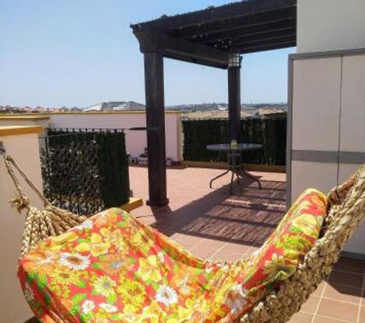 HOME STAR THALASSA VII