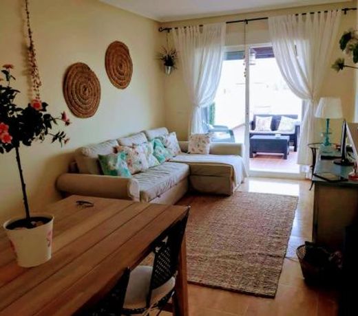 HOME STAR THALASSA VII
