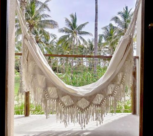 Hotel Lumi Gili Trawangan