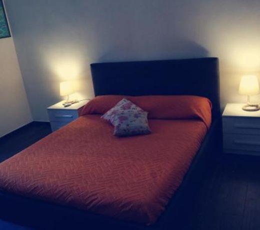 KÃªtos rooms