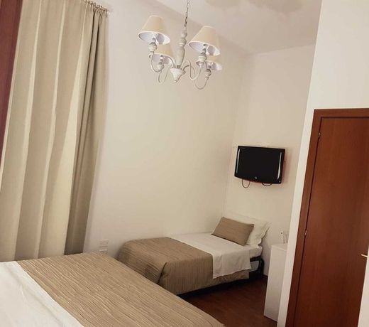 B&B della Stazione