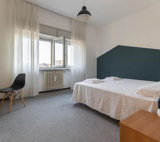 UniHo Hostel