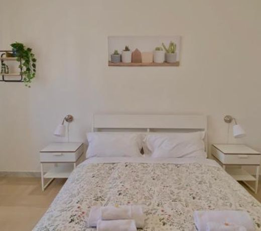 Guest House Service - Express Airport Apartment