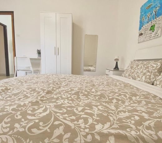 Guest House Service - Express Airport Apartment