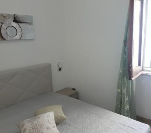 Holiday Home Bellavista