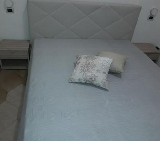 Holiday Home Bellavista
