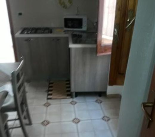 Holiday Home Bellavista